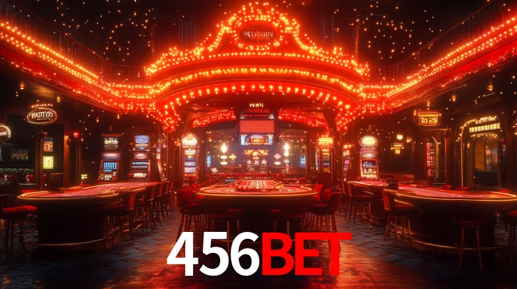 Welcome Bonus - Golden Dragon