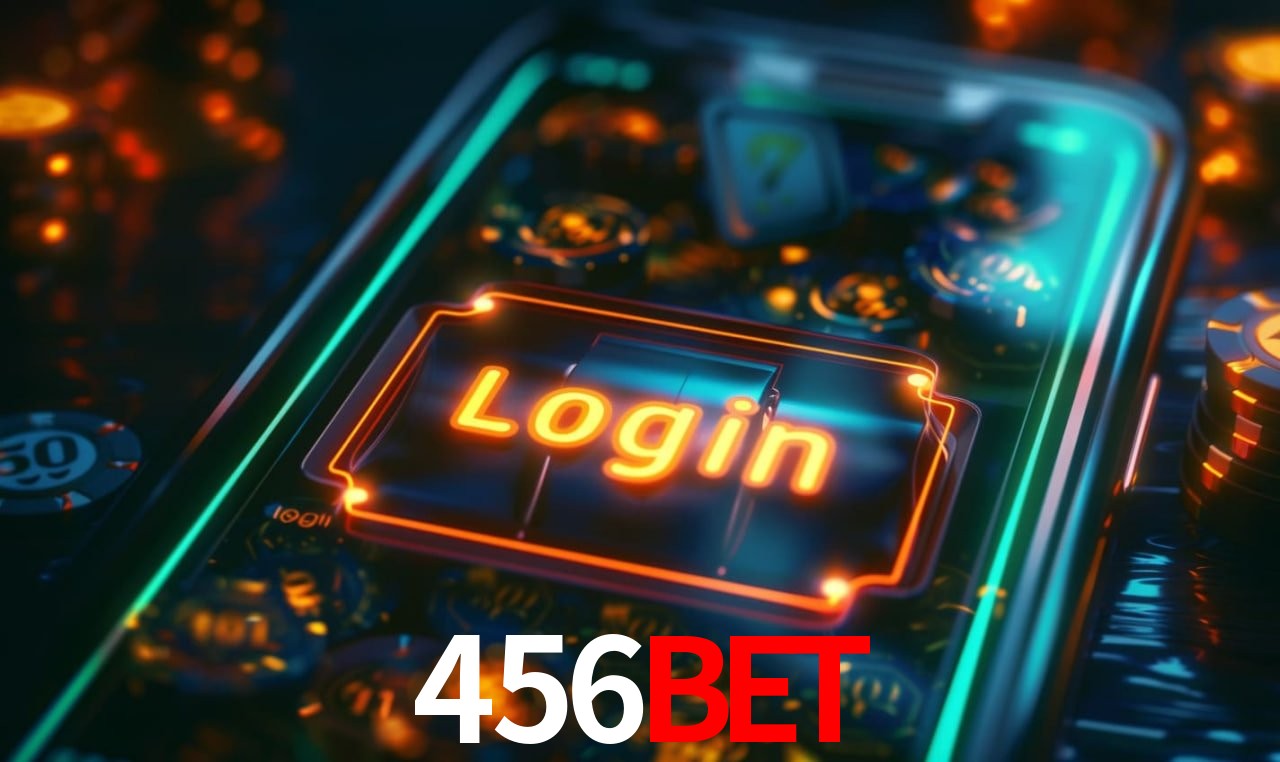 BGaming Live Blackjack