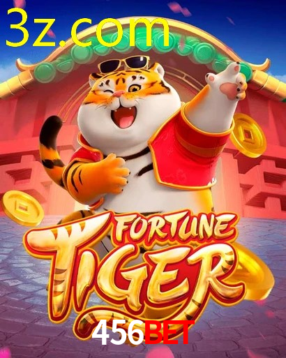 456BET